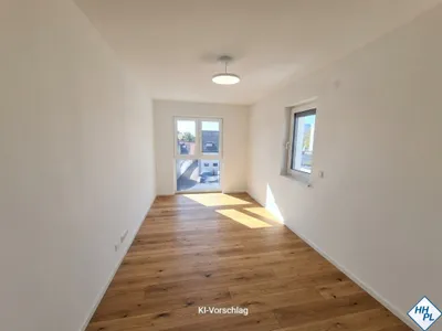 4-Zimmer-Haus kaufen in Mödling – 122 m², € 595.000 – Bild 23 von 37