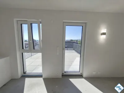 4-Zimmer-Haus kaufen in Mödling – 122 m², € 595.000 – Bild 26 von 37