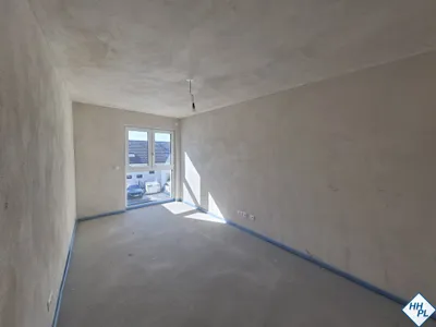 4-Zimmer-Haus kaufen in Mödling – 122 m², € 595.000 – Bild 24 von 37