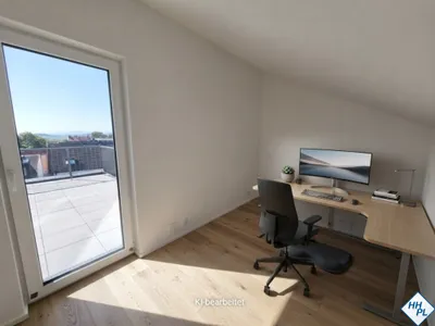 4-Zimmer-Haus kaufen in Mödling – 122 m², € 595.000 – Bild 29 von 37