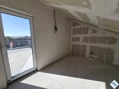 4-Zimmer-Haus kaufen in Mödling – 122 m², € 595.000 – Bild 28 von 37