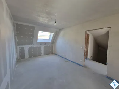 4-Zimmer-Haus kaufen in Mödling – 122 m², € 595.000 – Bild 20 von 37