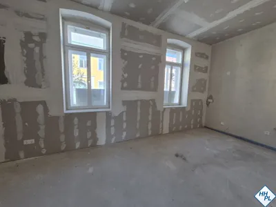 4-Zimmer-Haus kaufen in Mödling – 122 m², € 595.000 – Bild 13 von 37