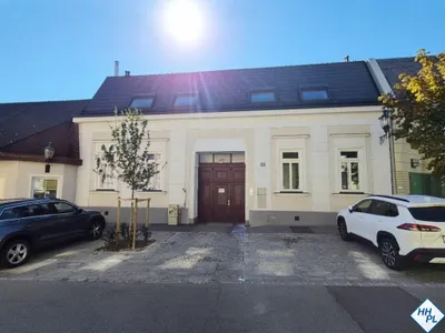 4-Zimmer-Haus kaufen in Mödling – 122 m², € 595.000 – Bild 33 von 37