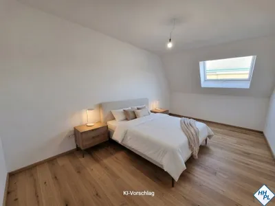 4-Zimmer-Haus kaufen in Mödling – 122 m², € 595.000 – Bild 19 von 37