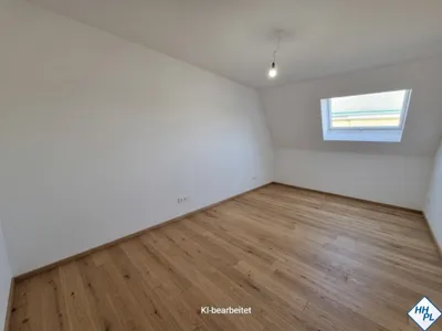 4-Zimmer-Haus kaufen in Mödling – 122 m², € 595.000 – Bild 18 von 37