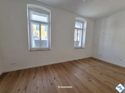 4-Zimmer-Haus kaufen in Mödling – 122 m², € 595.000 – Bild 14 von 37