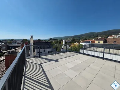 4-Zimmer-Haus kaufen in Mödling – 122 m², € 595.000 – Bild 2 von 37