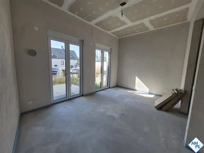 4-Zimmer-Haus kaufen in Mödling – 122 m², € 595.000 – Bild 10 von 37