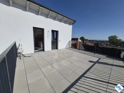 4-Zimmer-Haus kaufen in Mödling – 122 m², € 595.000 – Bild 6 von 37