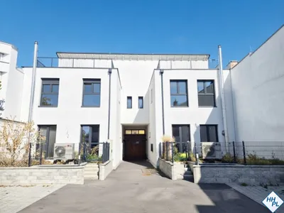 4-Zimmer-Haus kaufen in Mödling – 122 m², € 595.000
