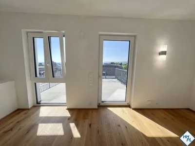4-Zimmer-Haus kaufen in Mödling – 122 m², € 595.000 – Bild 27 von 37
