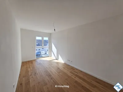 4-Zimmer-Haus kaufen in Mödling – 122 m², € 595.000 – Bild 25 von 37