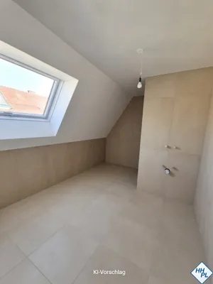 4-Zimmer-Haus kaufen in Mödling – 122 m², € 595.000 – Bild 31 von 37