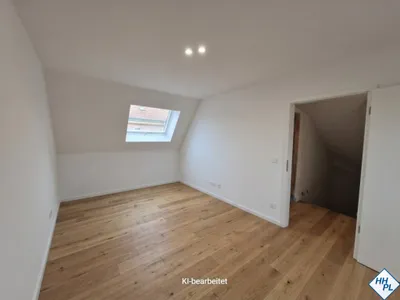 4-Zimmer-Haus kaufen in Mödling – 122 m², € 595.000 – Bild 21 von 37