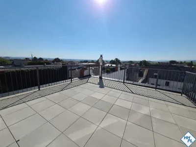 4-Zimmer-Haus kaufen in Mödling – 122 m², € 595.000 – Bild 32 von 37