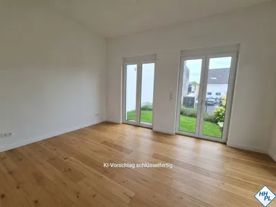 4-Zimmer-Haus kaufen in Mödling – 122 m², € 595.000 – Bild 9 von 37