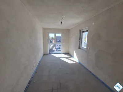 4-Zimmer-Haus kaufen in Mödling – 122 m², € 595.000 – Bild 22 von 37