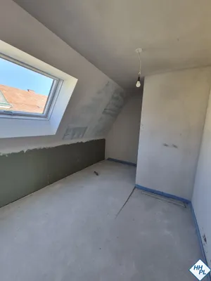 4-Zimmer-Haus kaufen in Mödling – 122 m², € 595.000 – Bild 30 von 37