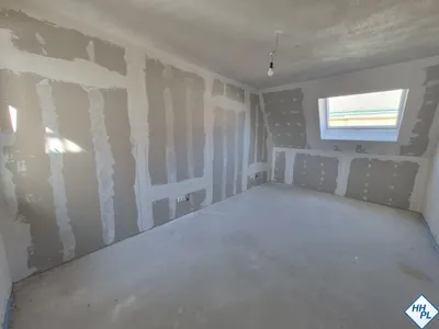 4-Zimmer-Haus kaufen in Mödling – 122 m², € 595.000 – Bild 17 von 37