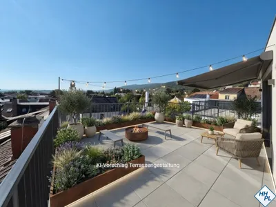 4-Zimmer-Haus kaufen in Mödling – 122 m², € 595.000 – Bild 4 von 37