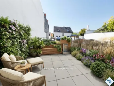 4-Zimmer-Haus kaufen in Mödling – 122 m², € 595.000 – Bild 12 von 37