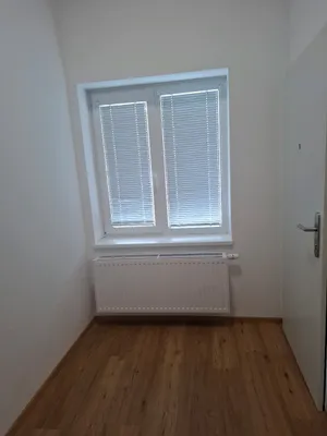 1-Zimmer-Wohnung mieten in Villach – 35 m², € 670 – Bild 6 von 8