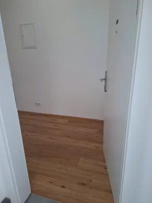 1-Zimmer-Wohnung mieten in Villach – 35 m², € 670 – Bild 5 von 8