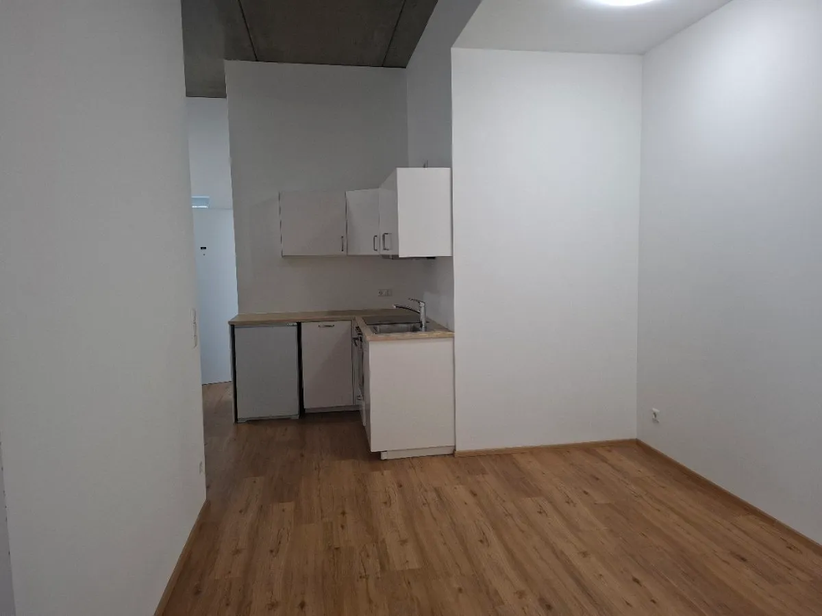 Wohnung – Villach, Auen - Ansicht 3