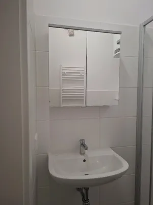 1-Zimmer-Wohnung mieten in Villach – 35 m², € 670 – Bild 8 von 8