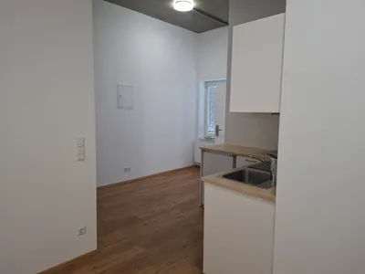 1-Zimmer-Wohnung mieten in Villach – 35 m², € 670 – Bild 4 von 8