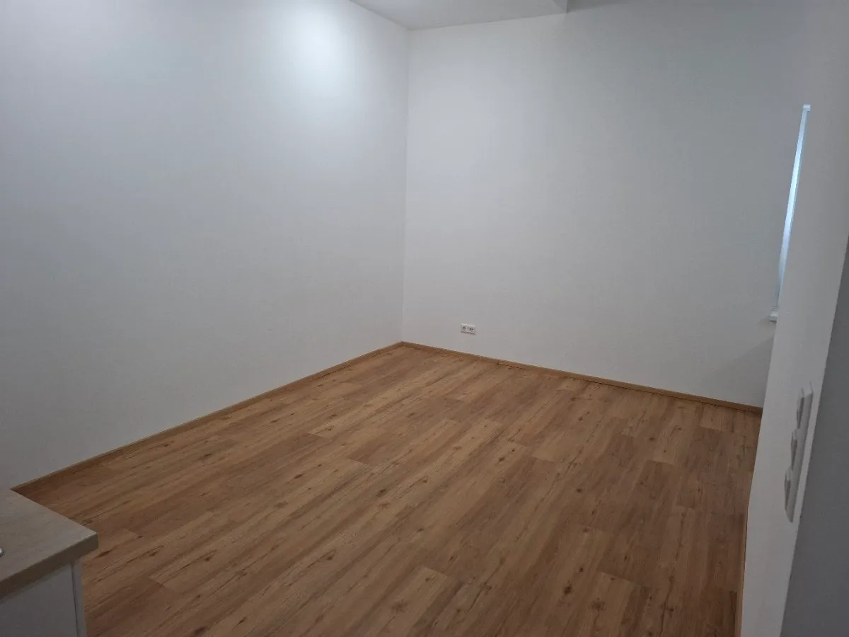 Wohnung – Villach, Auen - Ansicht 2