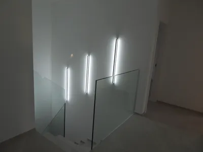 4-Zimmer-Haus kaufen in Linz Land – 125 m², € 630.000 – Bild 11 von 18