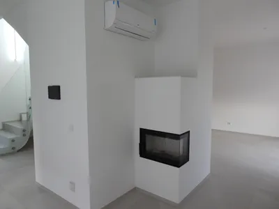 4-Zimmer-Haus kaufen in Linz Land – 125 m², € 630.000 – Bild 7 von 18