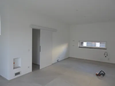 4-Zimmer-Haus kaufen in Linz Land – 125 m², € 630.000 – Bild 6 von 18