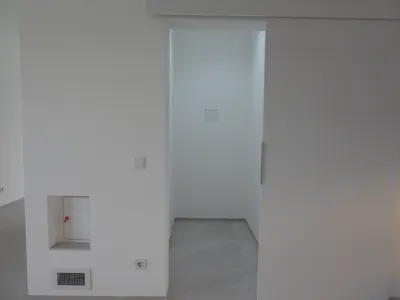 4-Zimmer-Haus kaufen in Linz Land – 125 m², € 630.000 – Bild 10 von 18