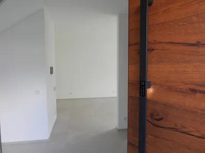 4-Zimmer-Haus kaufen in Linz Land – 125 m², € 630.000 – Bild 3 von 18