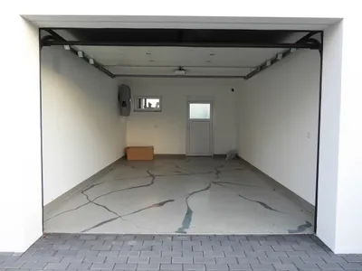 4-Zimmer-Haus kaufen in Linz Land – 125 m², € 630.000 – Bild 15 von 18