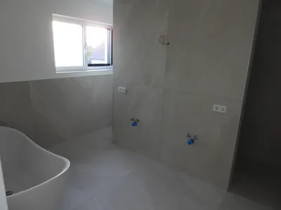 4-Zimmer-Haus kaufen in Linz Land – 125 m², € 630.000 – Bild 12 von 18