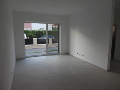 4-Zimmer-Haus kaufen in Linz Land – 125 m², € 630.000 – Bild 5 von 18