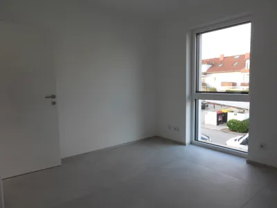 4-Zimmer-Haus kaufen in Linz Land – 125 m², € 630.000 – Bild 14 von 18