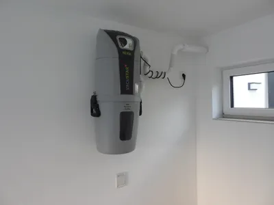 4-Zimmer-Haus kaufen in Linz Land – 125 m², € 630.000 – Bild 16 von 18