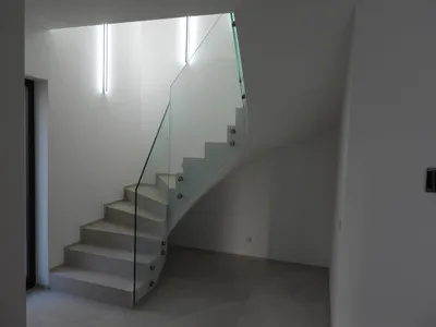 4-Zimmer-Haus kaufen in Linz Land – 125 m², € 630.000 – Bild 4 von 18