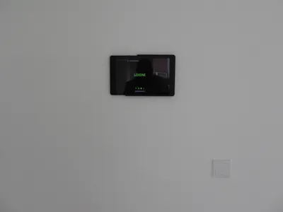 4-Zimmer-Haus kaufen in Linz Land – 125 m², € 630.000 – Bild 8 von 18