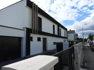 4-Zimmer-Haus kaufen in Linz Land – 125 m², € 630.000