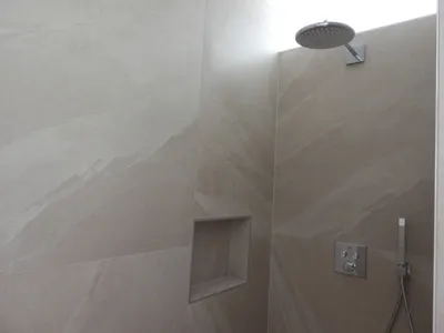 4-Zimmer-Haus kaufen in Linz Land – 125 m², € 630.000 – Bild 13 von 18