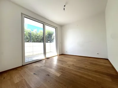 2-Zimmer-Wohnung mieten in Wien – 35,28 m², € 904 – Bild 3 von 11