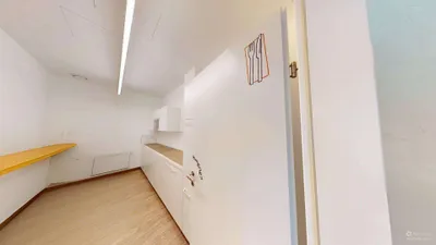 Gewerbeimmobilie mieten in Innsbruck – 245 m², € 4.290 – Bild 5 von 7