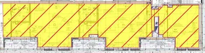 Gewerbeimmobilie mieten in Innsbruck – 245 m², € 4.290 – Bild 7 von 7
