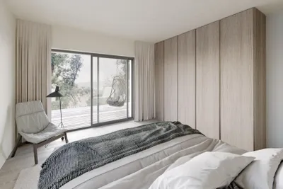 4-Zimmer-Wohnung kaufen in Linz – 151,07 m², € 999.000 – Bild 2 von 11